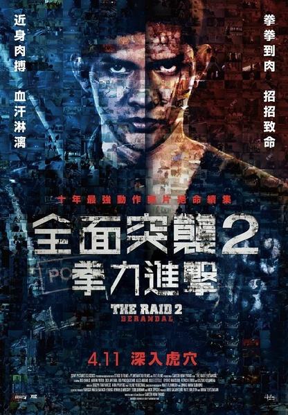 马里兰艺术学院文凭毕业证怎么买到
